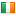 ekmsecure26.co.uk server is located in Ireland